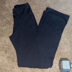 Eddie Bauer leggings